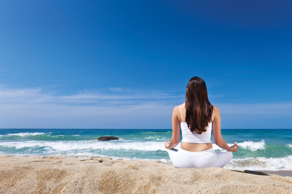 Get Strand tema spejle For Free Strand Tema Spejle