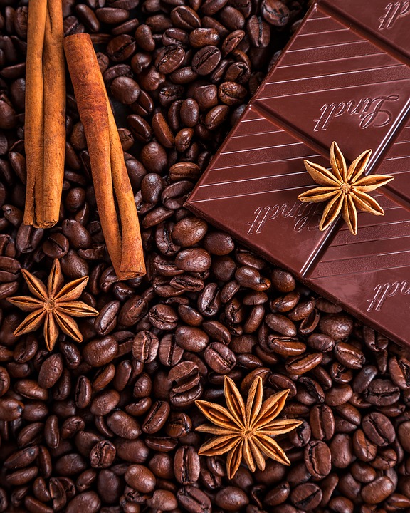 chocolade-meditation-kakao-tanke-feltet
