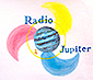 Fra mig til dig: Radio Jupiter