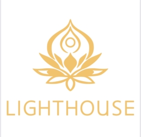 Lighthouse, hvor Jette K. Mortensen fra Tanke-Feltet skaber lys i dit indre.