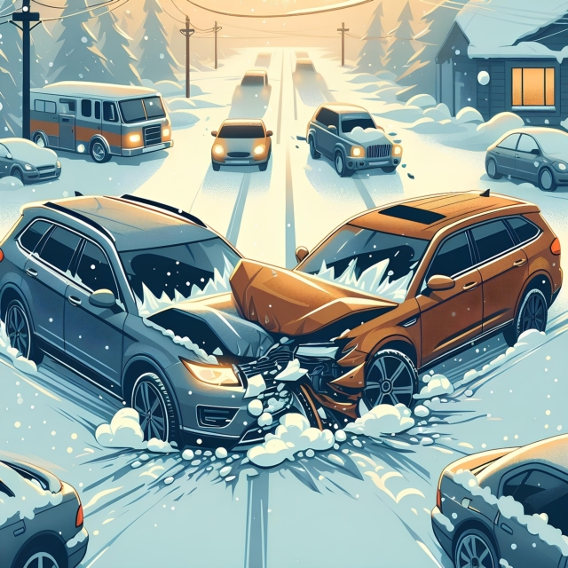 Traumer opstår for eksempel ved en trafikulukke og kræver traume behandling. Kontakt Jette K. Mortensen.